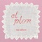 El Plan - Los Wálters lyrics