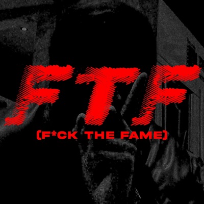 FTF (feat. Mooyi) - Single