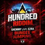 Shemmy J - Bungee Jumping