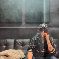 14 Socials - Single - Flapjac