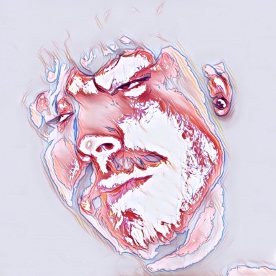 Either Way, I'm Not Enough - Single