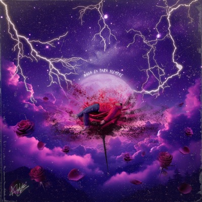 Prohibido - Single