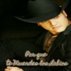 LUIS MIGUEL MUSSETT