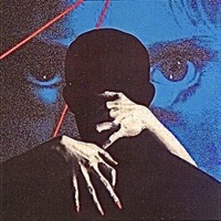 I Ate? - Single - NrthsideXO