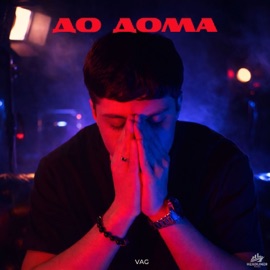 До дома VAG