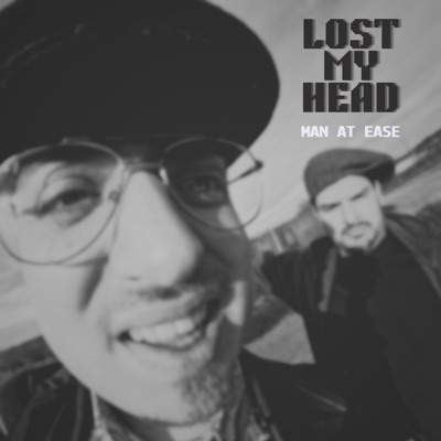 Lost My Head - Single