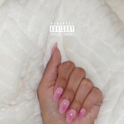 match MY fly - Single