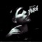 Yera - Only Luke lyrics