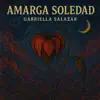 Amarga Soledad