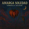 Amarga Soledad