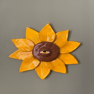 Raio de Sol - Single