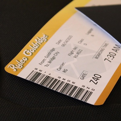 One More Time - Single