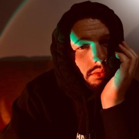 Як так? - Single - Bee White