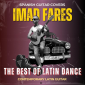 The Best of Latin Dance