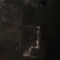 Air France - DBMK lyrics