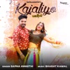 Kajaliyo - Single