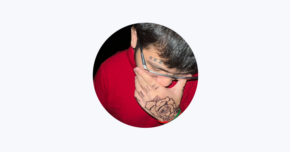 Zhev G - Apple Music