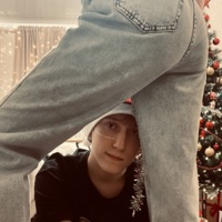 САНТА - Single - Матвей Савельев