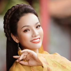Duyên Phận - Single