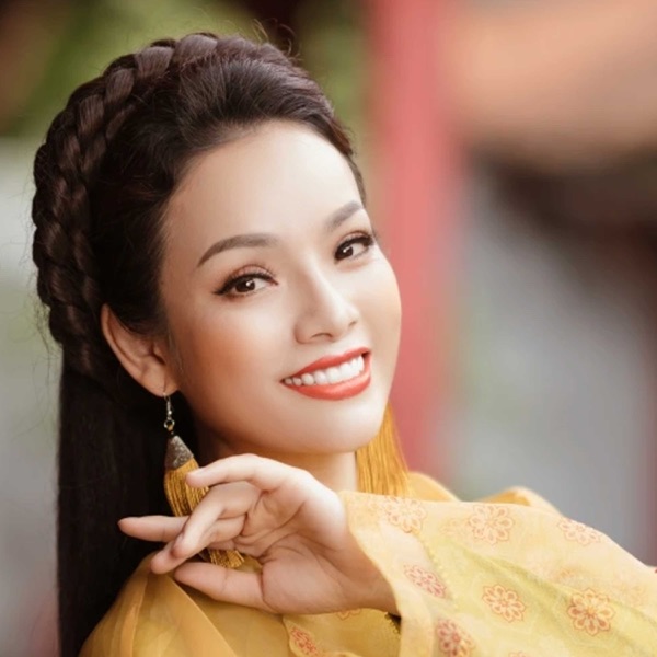 Duyên Phận - Single