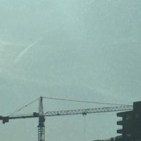 leere - Single - ZANA