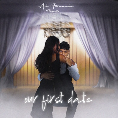 our first date - Single