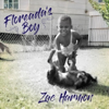 Let It Slide - Zac Harmon