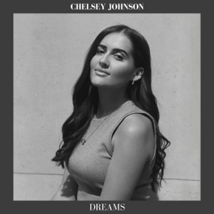 Dreams - Single