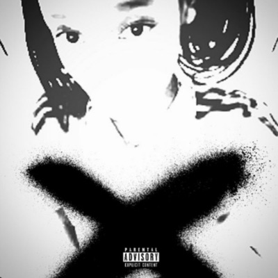 Step up (feat. Yavisantana) - Single