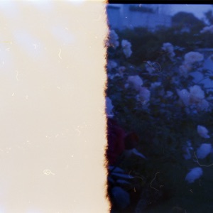A Thousand Tears - EP