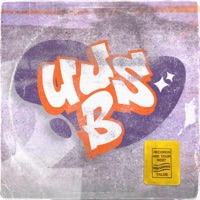 UJSB, Vol. 2 - LST da phunky child