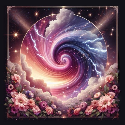Whirlwind - Single