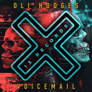 Voicemail - Single