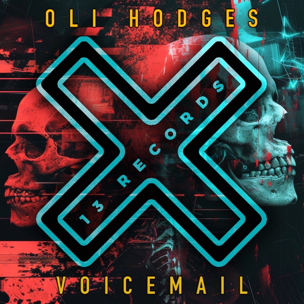 Voicemail - Single