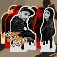 Bum Shaka Laka (feat. Lora) - Single - Marto G