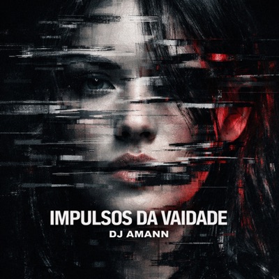 Impulsos da Vaidade - Single