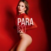 PARAISO