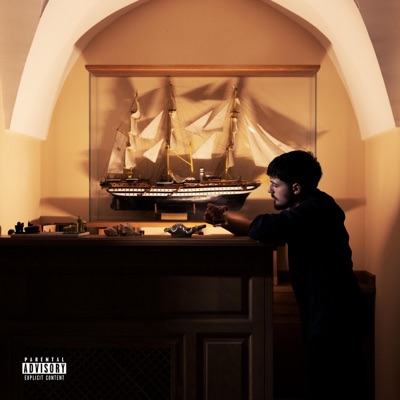 Sembri il Mare - Single