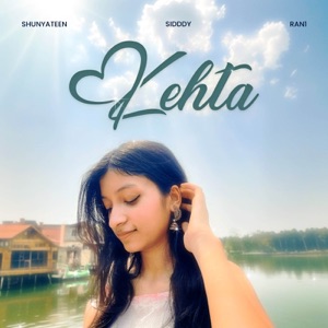 Kehta