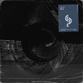 RAVE (Extended Mix) Mazro