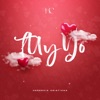 Tu y yo - Single