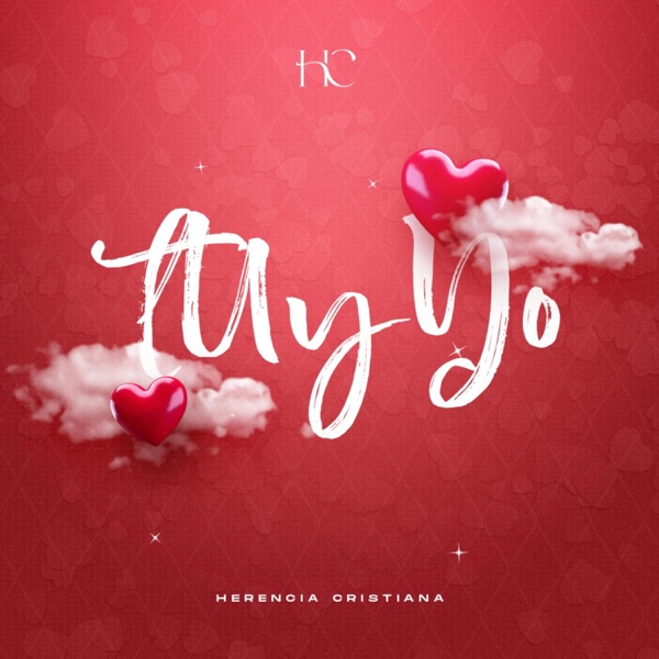 Tu y yo
