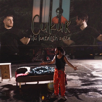 Çukur - Single