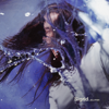 Sigrid - Jellyfish bild