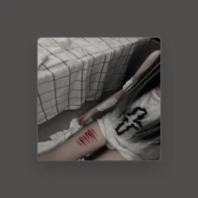 Listen to weird123, watch music videos, read bio, see tour dates & more!