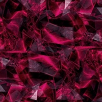 blood - Single - Vennisay