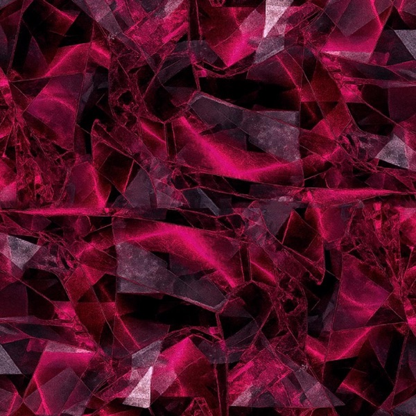 blood