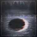 Dark Water