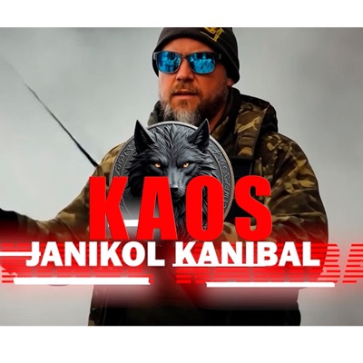 KAOS - Single