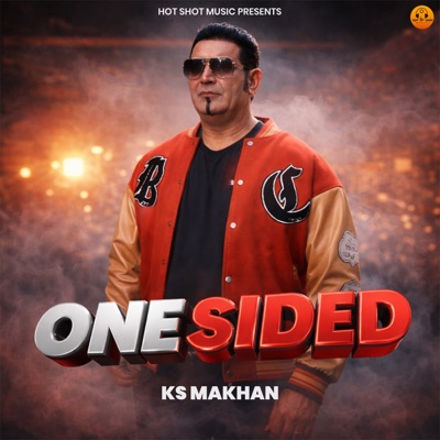 One Sided - Single